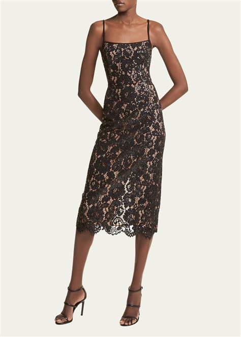 michael kors floral sequin dress care|michael kors bathing suits sequins.